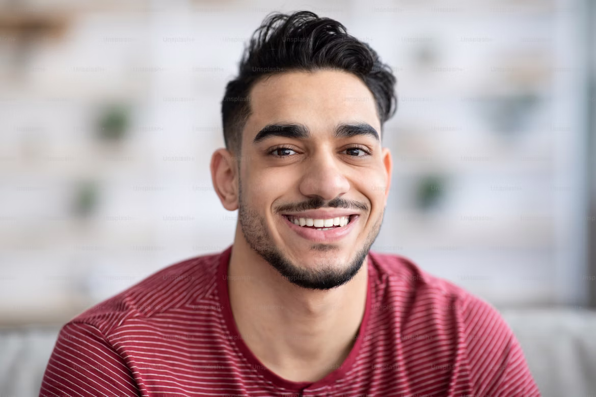 Ravish Juneja